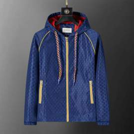 Picture of Gucci Jackets _SKUGucciM-3XL14mr3302633501